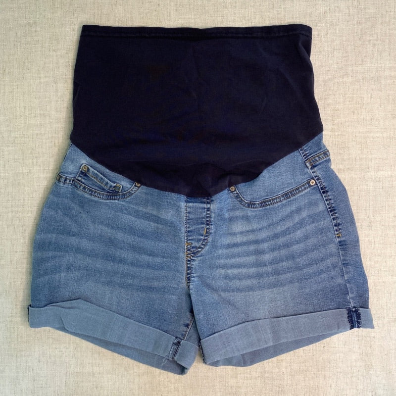 Signature by Levi Strauss & Co.