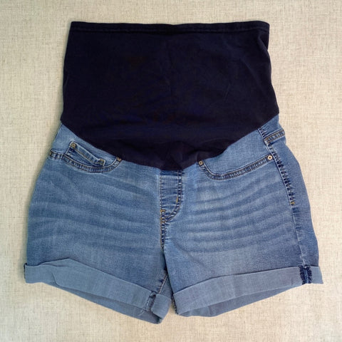 Signature by Levi Strauss & Co. Signature by Levi Strauss & Co.