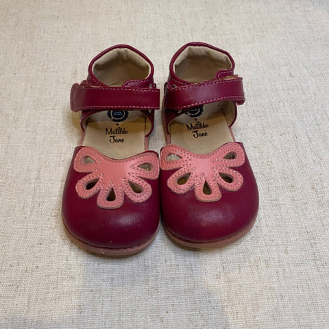 Livie and Luca Matilda Jane Shoes Livie and Luca Matilda Jane Shoes