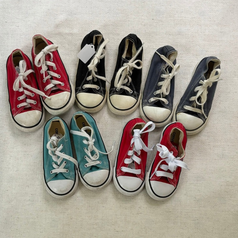 Converse