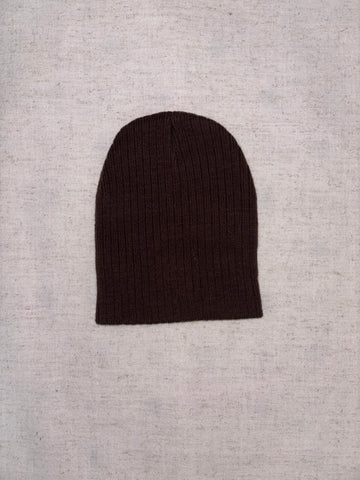 Beanie Beanie