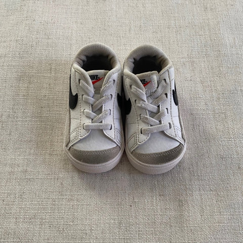 Nike Blazer Low Nike Blazer Low