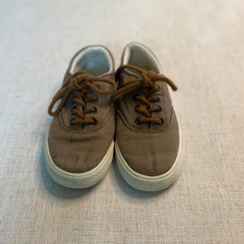 The Childrens Place Shoes