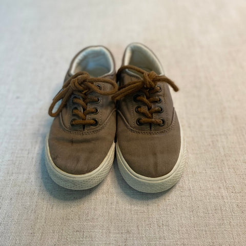 The Childrens Place Shoes The Childrens Place Shoes