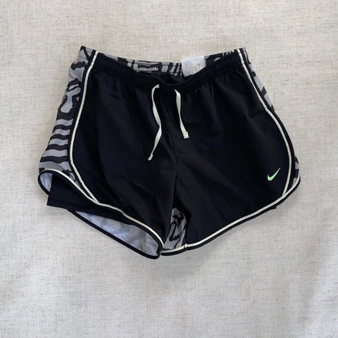 Nike Shorts Nike Shorts
