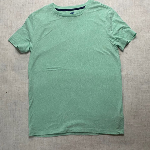 Old Navy Tee Old Navy Tee