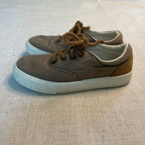 The Childrens Place Shoes The Childrens Place Shoes