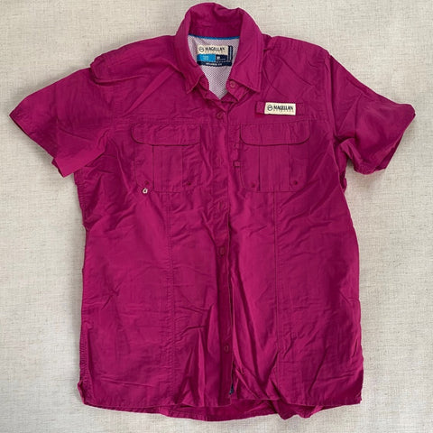 Magellan Outdoor Gear Magellan Outdoor Gear