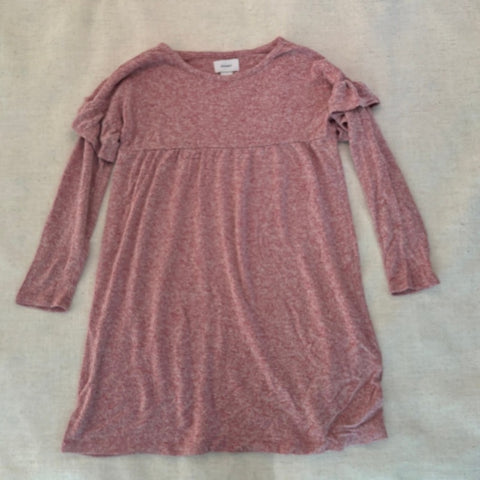 Old Navy Dress Old Navy Dress