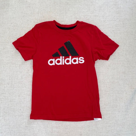 Adidas Tee Adidas Tee
