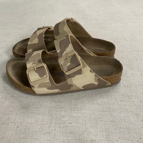 Birkenstocks Birkenstocks