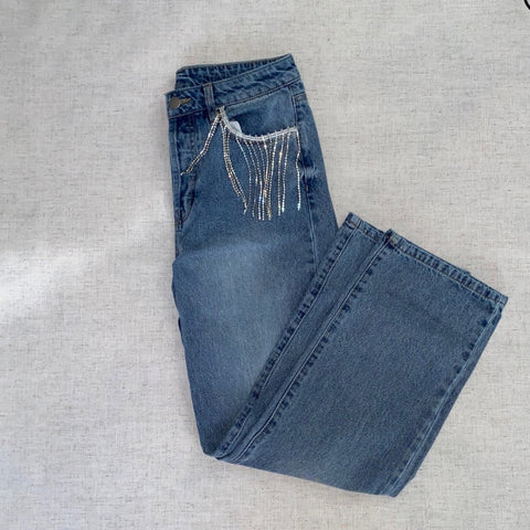 franki Jeans franki Jeans