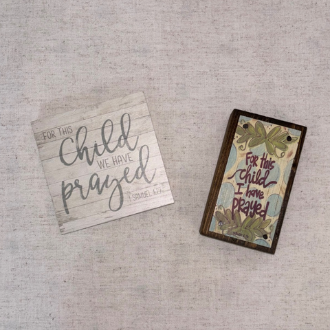 Nursery Decor Nursery Decor