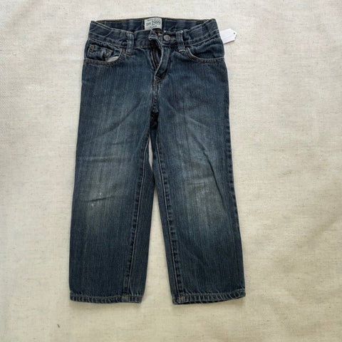 Children's Place Jeans