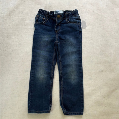 Old Navy Jeans