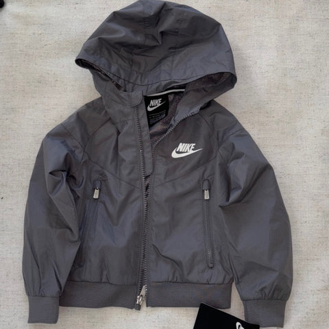 Nike Jacket