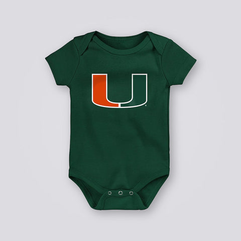 MIAMI ONESIE