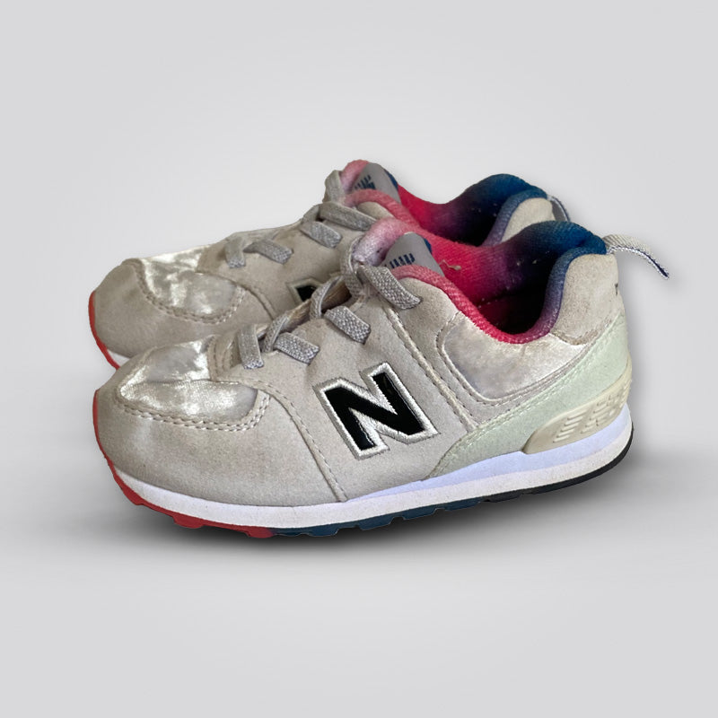 New Balance Shoes