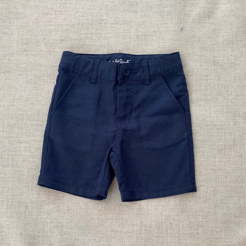 Cat & Jack Khakis