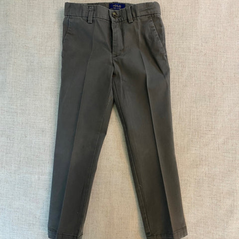 Polo Ralph Lauren Dress Pants