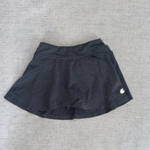 Athletic/Tennis Skirts