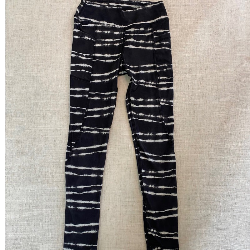 Leggings/Tights by Scorpio Sol