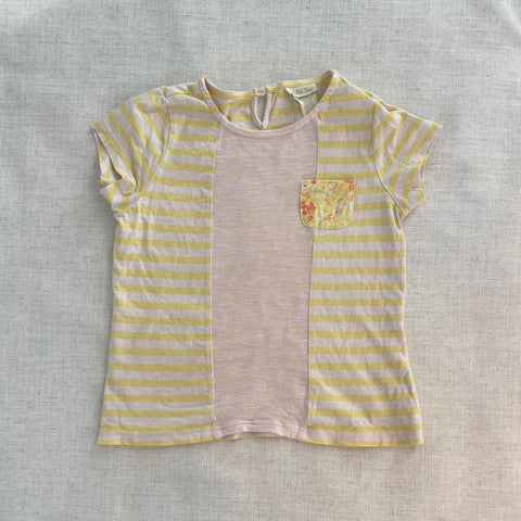 Matilda Jane Tee