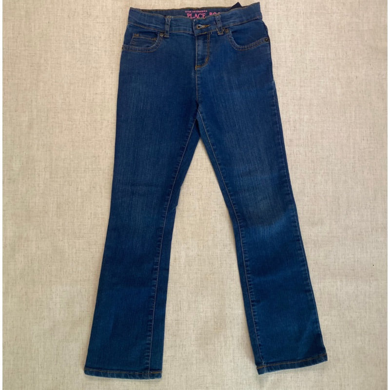 The Children's Place Jeans