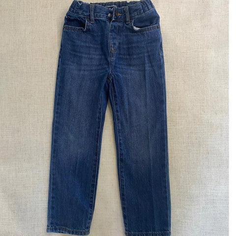 Children's Place Jeans