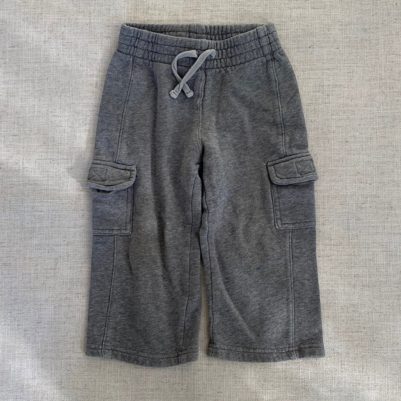 Jumping Beans sweat pants