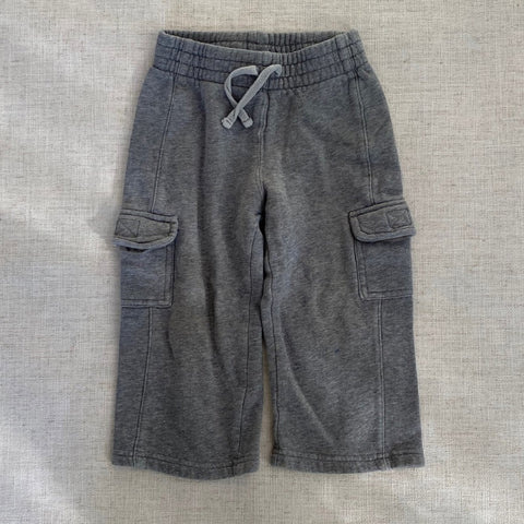 Jumping Beans sweat pants