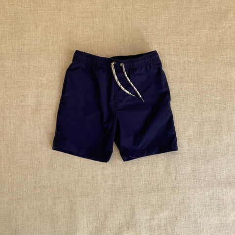 Polo Ralph Lauren shorts