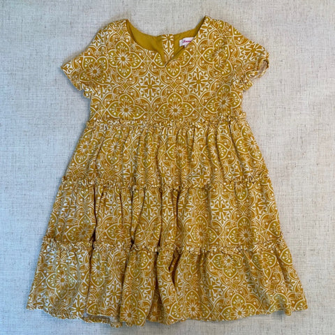 Dress by Tommy Bahama