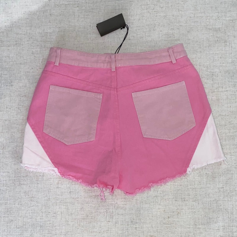 Le Lis Collection Shorts