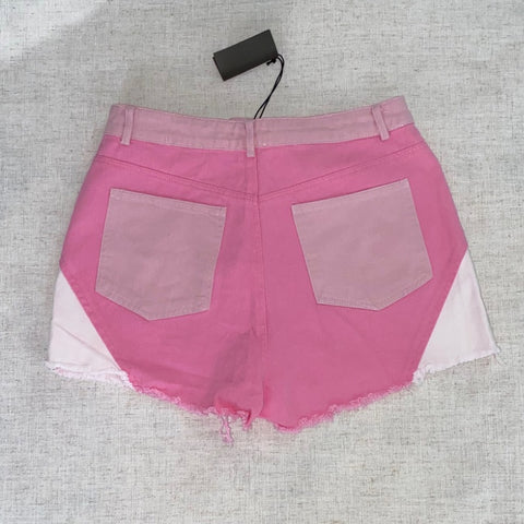 Le Lis Collection Shorts