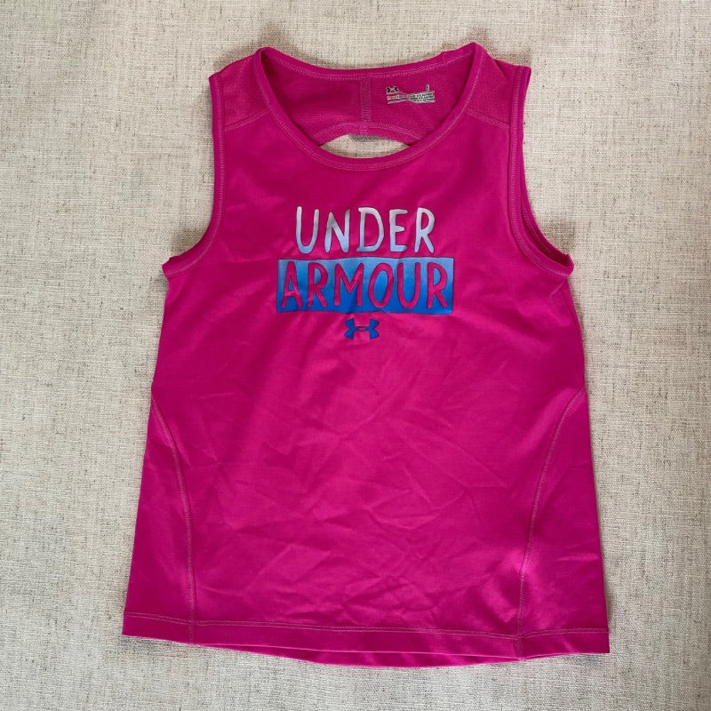 Under Armour Tank