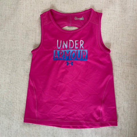 Under Armour Tank