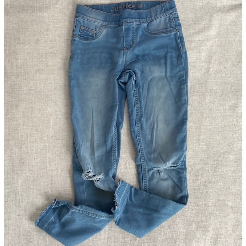 Justice Jeggings