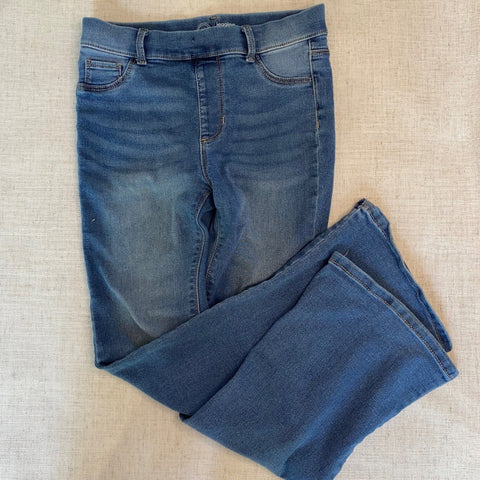 Wonder Nation Jegging