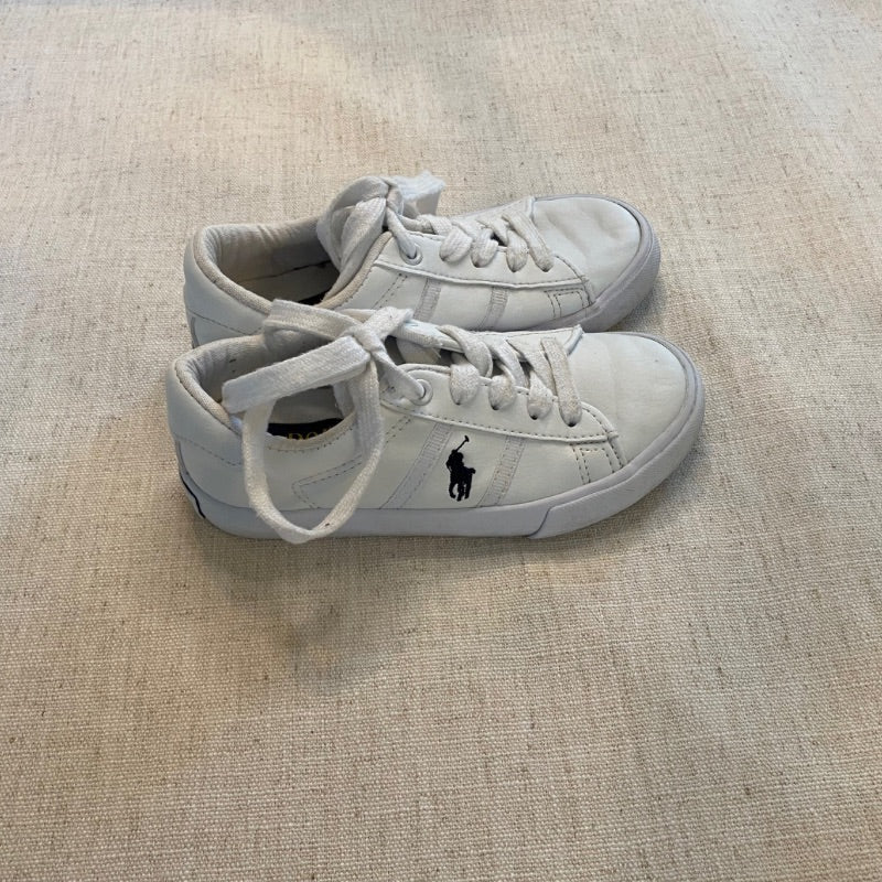 Polo Ralph Lauren Shoes