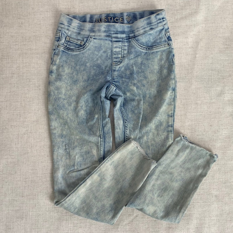 Justice Jeggings