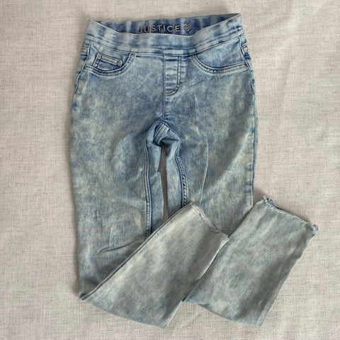 Justice Jeggings