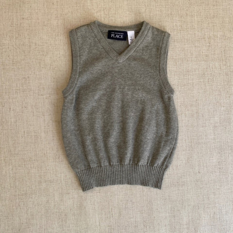 The Children's Place V-Neck Sweater