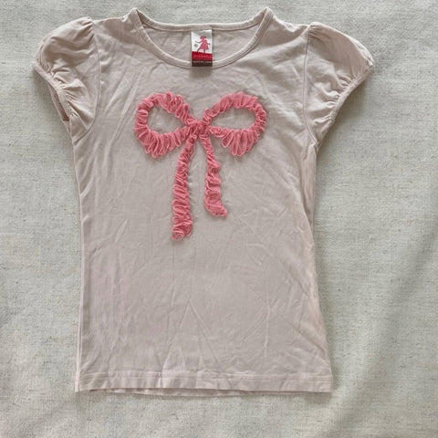 Matilda Jane Tee