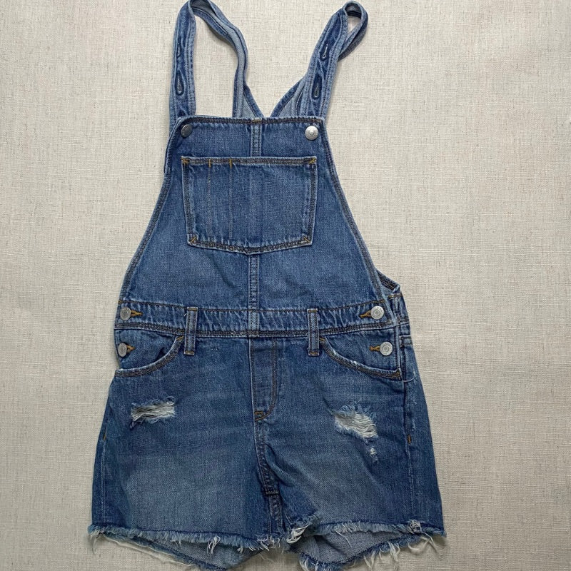 Overalls by Old Navy