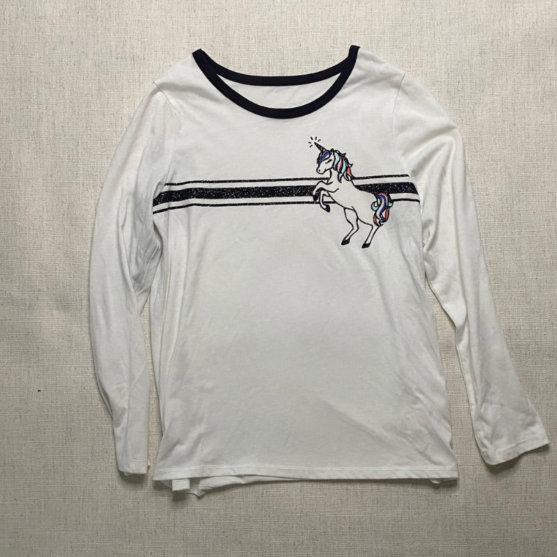 Unicorn Tee