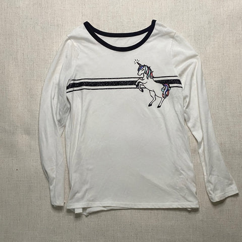 Unicorn Tee