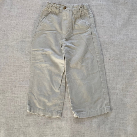 Children's Place Khaki's