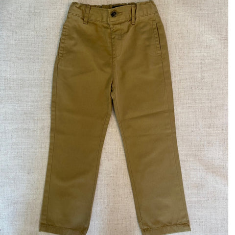 Khaki Pants, The Children's Place