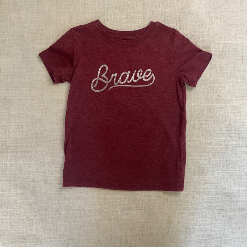Brave Tee by Old Navy